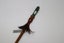 New Zealand Wood and Greenstone Full Size Taiaha Carousel 4