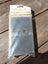 brand new pack of PB 8 Planterbag ( 10 in the package) Carousel 1