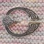 CELTIC DESIGNED BROOCH Carousel 2