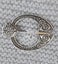 CELTIC DESIGNED BROOCH Carousel 3