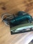 Makita 5008b Skill Saw Carousel 4