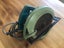 Makita 5008b Skill Saw Carousel 5
