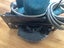 Makita 5008b Skill Saw Carousel 6