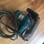 Makita 5800nb Skill Saw Carousel 3