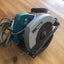 Makita 5800nb Skill Saw Carousel 4