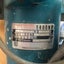 Makita 5800nb Skill Saw Carousel 5