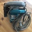 Makita 5800nb Skill Saw Carousel 6