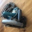 Makita 5800nb Skill Saw Carousel 7