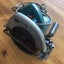Makita 5800nb Skill Saw Carousel 8