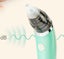 Baby Nasal Aspirator Electric Nose Cleaner Newborn baby sucker clean Carousel 2