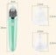 Baby Nasal Aspirator Electric Nose Cleaner Newborn baby sucker clean Carousel 3