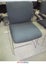 PR5517 - Green Furnware Sebel Reception Chair Carousel 1