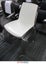 PR5523 - Black/White Stackable Chair Carousel 3