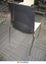 PR5523 - Black/White Stackable Chair Carousel 4