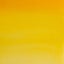 WINSOR & NEWTON PROFESSIONAL WATERCOLOUR PAINT 5ML - CAD YELLOW 108 S4 Carousel 1