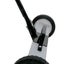 Magnetic Floor Sweeper 610mm Carousel 3