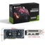 SOYO Graphics Cards Radeon RX580 GDDR5 Memory Video Gaming Card PCIE3.0x16 GP... Carousel 4
