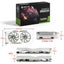 SOYO Graphics Cards Radeon RX580 GDDR5 Memory Video Gaming Card PCIE3.0x16 GP... Carousel 5