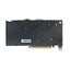 SOYO Graphics Cards Radeon RX580 GDDR5 Memory Video Gaming Card PCIE3.0x16 GP... Carousel 6