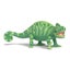 Loading Image 1 of 5