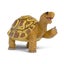 Loading Image 1 of 5