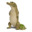 Loading Image 1 of 3