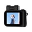 Loading Image 1 of 7