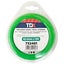 2MM x 15M TRIMMER LINE Carousel 1