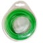 2MM x 15M TRIMMER LINE Carousel 2
