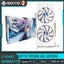 AXSNOW Gaming Graphics AMD RX580 8GB GDDR5 256Bit PCI Express 3.0 x16 Radeon ... Carousel 3