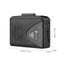 Portable USB Cassette Tape to MP3 Converter Capture Audio Music Player Record... Carousel 3