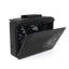 Portable USB Cassette Tape to MP3 Converter Capture Audio Music Player Record... Carousel 4