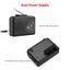 Portable USB Cassette Tape to MP3 Converter Capture Audio Music Player Record... Carousel 5