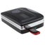 Tape to MP3 Recording into Flash Drive Adapter Music USB Cassette Player Conv... Carousel 3
