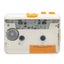 Loading Image 1 of 7