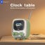 Divoom T-tiivoom-2 Mini Retro White Noise Portable Vintage Sleep Aid Bluetoot... Carousel 3