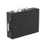 Cassette USB2.0 Manual Record Fat32 DC 5V Durable Walkman Tape Player Carousel 3