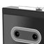 Cassette USB2.0 Manual Record Fat32 DC 5V Durable Walkman Tape Player Carousel 5