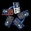 NEW R36PRO Retro Handheld Game Console ux System 3.5 Inch IPS Screen Portable... Carousel 6