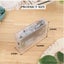 HIFI Sound Retro Nostalgia Bluetooth5.0 tape player Transparent PlayerDual Tr... Carousel 5