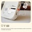 Portable Dazzg Colour Music Walkman Bluetooth 5.3 Rechargeable HIFI CD Player... Carousel 5