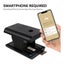 Mobile Film Scanner, 35Mm Slide And Negative Scanner With LED Backlight For O... Carousel 4