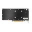 MLLSE AMD RX XT 8GB Placa De Graphics GPU GDDR6 256-bit 7nm game Video Card r... Carousel 3