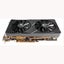 MLLSE AMD RX XT 8GB Placa De Graphics GPU GDDR6 256-bit 7nm game Video Card r... Carousel 4