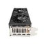 MLLSE AMD RX XT 8GB Placa De Graphics GPU GDDR6 256-bit 7nm game Video Card r... Carousel 6