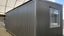 7.2 x 3m Portable Building, Kiwi Steel corrugated Iron cladding READY NOW! Carousel 4