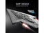 Super Star Destroyer Model Ship, Executor Star Dreadnought Building Toy Carousel 3