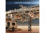 Super Star Destroyer Model Ship, Executor Star Dreadnought Building Toy Carousel 6