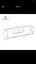 Loading Image 1 of 2