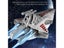 Super Star Destroyer Model, Venator-Class Republic Attack Cruiser Building Toy Carousel 5